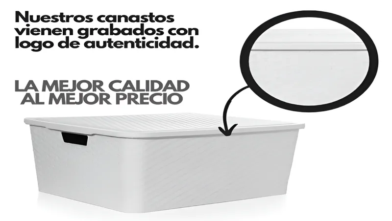 Identificá la diferencia
