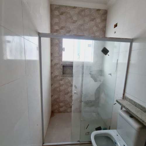 Imagem 19 de 30 de Casa Com 3 Dorms Em Itanhaém, Cibratel Ll Com Piscina De Lote Inteiro 380m², R$660.000,00, Lado Praia 100 Metros Do Mar