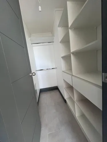 Departamento En Arriendo De 1 Dorm. En Ñuñoa