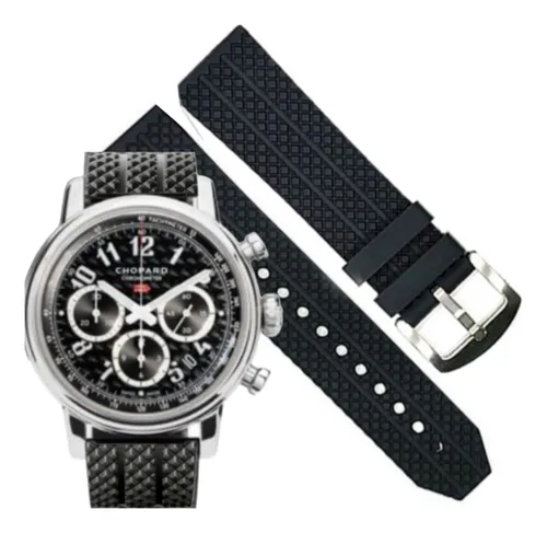 Reloj chopard mercadolibre new arrivals