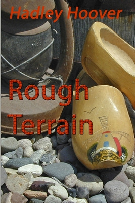 Libro Rough Terrain - Hoover, Hadley