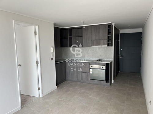 Invierte En Renta Residencial Con Entrega Inmediata