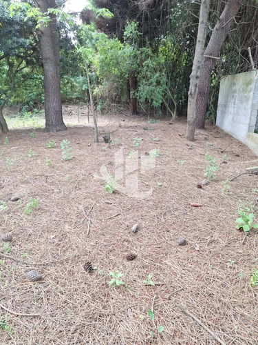 Casa En Venta Con Terreno Y Mejoras .excelente Para Comercio.