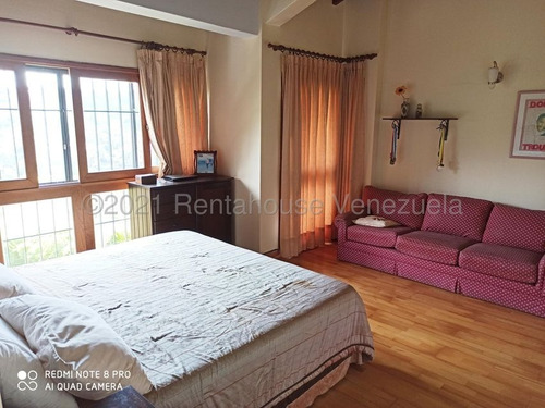Imagen 11 de 25 de Ss Vende Townhouse 22-21375 En Monterrey