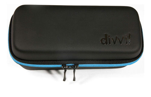 Altavoz Bluetooth Jbl Flip 5 Resistente Al Agua Con Divvi! F