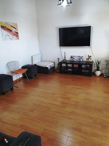 Imagen 1 de 7 de Venta De Departamento De 3 Ambientes En Villa Dominico