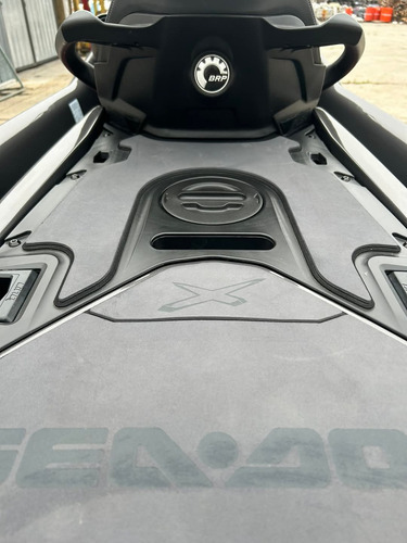 Sea Doo Rxt 300x
