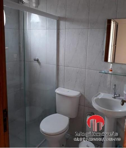 Imagem 7 de 15 de Sobrado Para Venda Em Mogi Das Cruzes, Vila Brasileira, 3 Dormitórios, 1 Suíte, 3 Banheiros, 2 Vagas - So516_2-1058387
