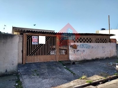 Imagem 5 de 6 de Comercial - Ref: 02867