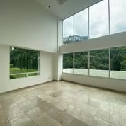 Imagen 30 de 30 de Venta Residencial La Cumbre Bosques De Las Lomas $15,990,000