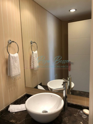 Imagen 23 de 30 de Apartamento En Venta De Dos Dormitorios En Punta Del Este