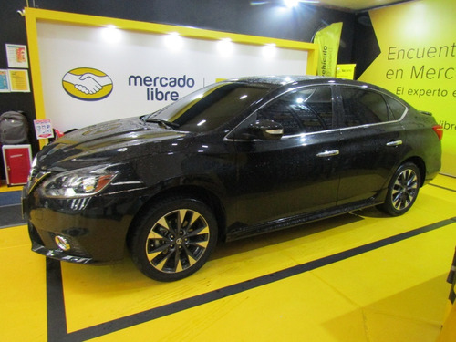 Imagen 4 de 15 de Nissan