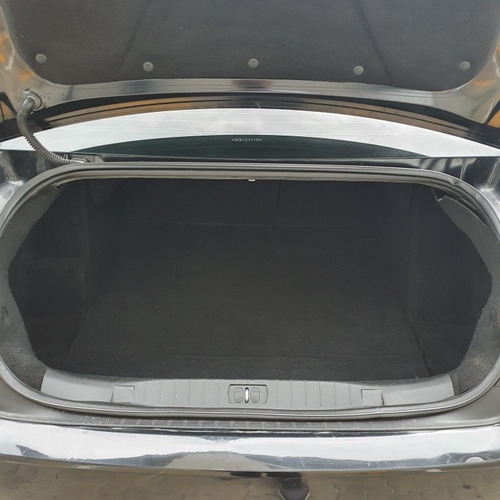 Peugeot 408 1.6 Active 115cv 2016