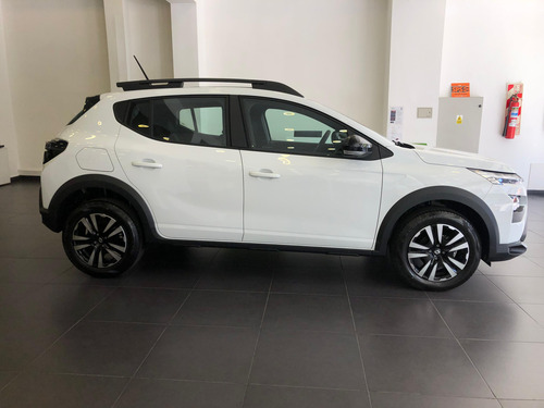 Renault Kardian 1.6 Sce Evolution 156 Mt