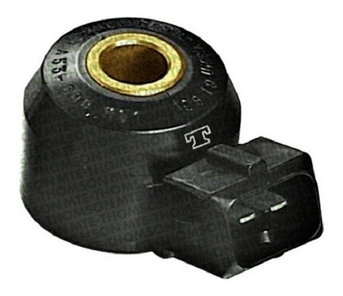 Sensor Detonación / Sentra 91-01, X-terra 00, Frontier