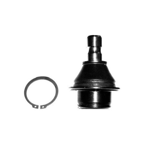 Rótula Inferior Izq Der / Nissan Pathfinder 4x4 2005 A 2012