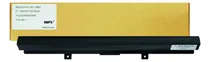 Comprar Bateria Toshiba L45-b4176w L45-b4176wm L45-b4182sm