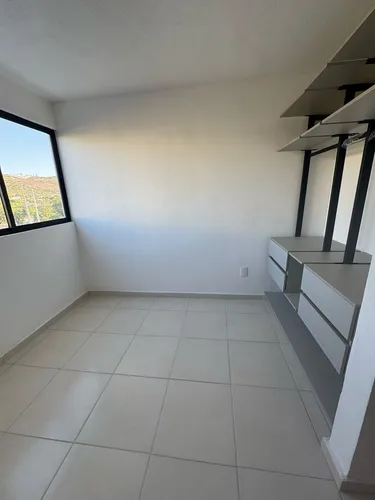 Casa Nueva En Colinas Del Santuario Corregidora
