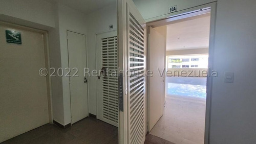 Imagen 5 de 19 de A Estrenar!!! Estupendo Apartamento En Venta La Campiña, Caracas, Código: 22-28379 Mm1