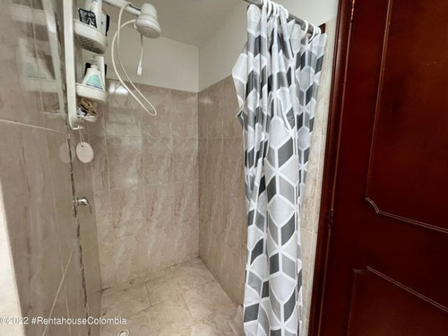 Imagen 14 de 14 de Casa En Venta En Guaymaral, 23-880 C.o