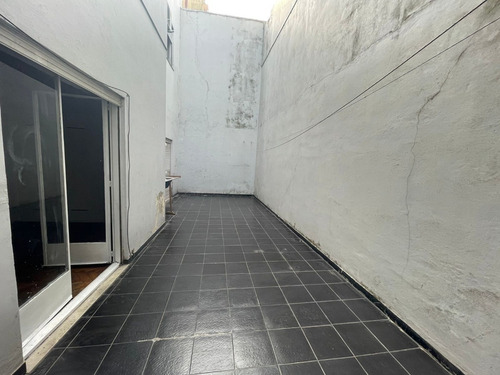 Imagen 28 de 28 de Departamento Semipiso De 3 Ambientes Interno Con 2 Patios