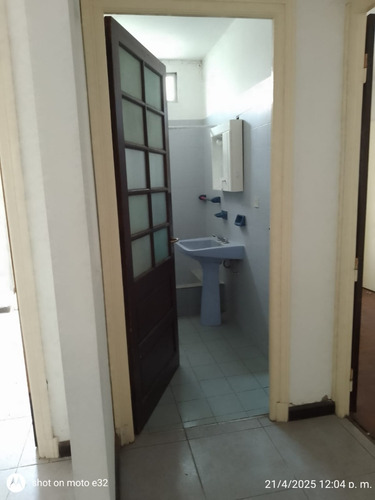 En Venta Dos Ph En Block Dorrego Y Alvarado Mar Del Plata