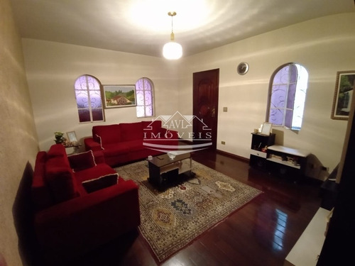 Imagem 2 de 28 de Sobrado Para Venda No Bairro Vila Carrão, 2 Dorm, 2 Suíte, 2 Vagas, 150 M - 956