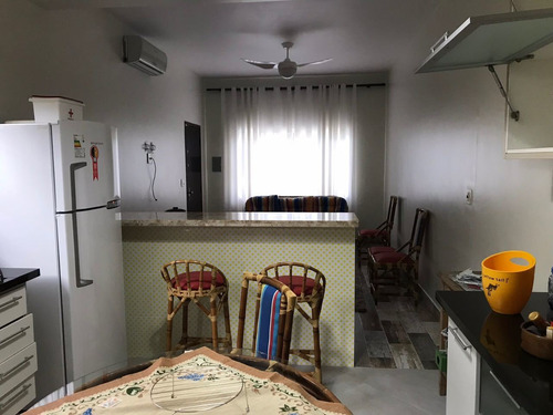 Imagem 8 de 9 de Jk - Casa 3 Dorms, Garagem 4 Vagas Entrada 150 Mil- Pg