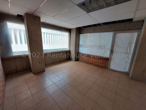 Locales Comercial En Venta En Centro Barquisimeto Lara - %%m-c-t%% Cod. 23 Guion 1 8 8 2 9