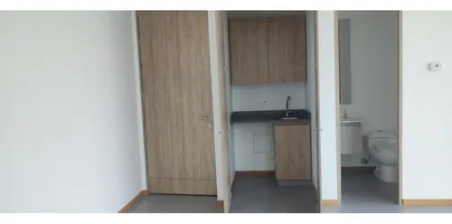 Oficina En Vender En Medellín