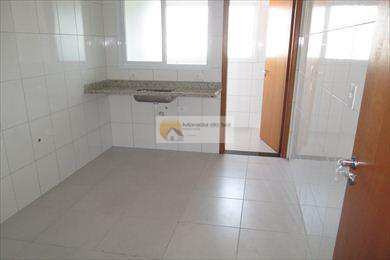 Imagem 16 de 20 de Apartamento Com 2 Dorms, Canto Do Forte, Praia Grande - R$ 465 Mil, Cod: 2521 - V2521