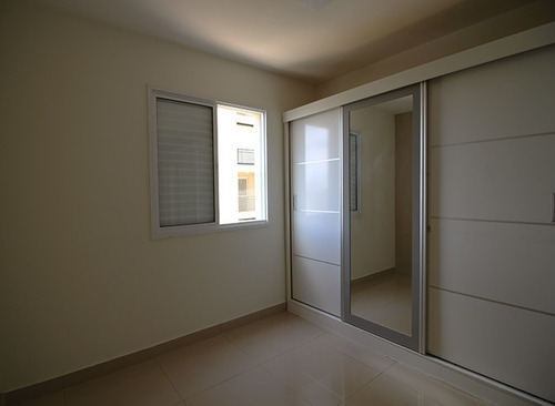Imagem 15 de 16 de Apartamento Com 02 Dormitórios E 53 M² | Jardim Brasil , São Paulo | Sp - Ap104431v