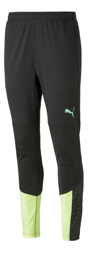 Pantalón Puma Individualcup Training Futbol 65829551