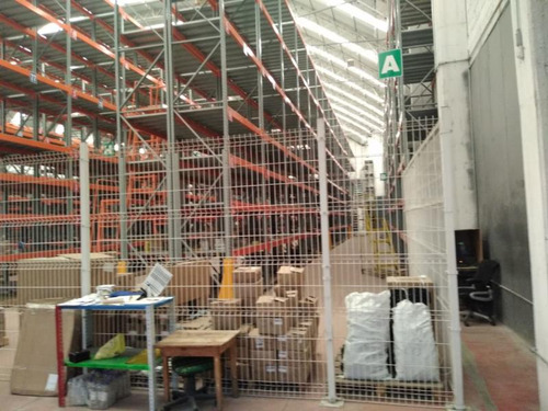 Bodega En Venta En Xonaca
