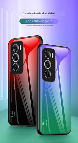 Funda De Silicona Degradada Para Google Pixel 3 Series, Sensación De Máquina Desnuda, Pinturas, Prevención De Caídas, Cristal