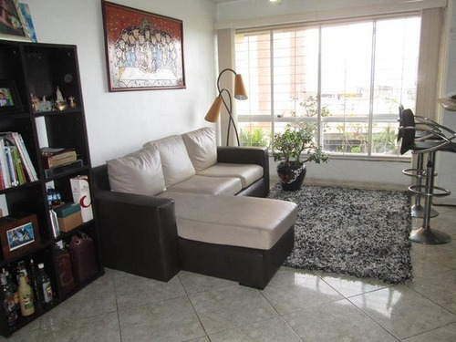 Imagen 9 de 12 de Mahiyer Rondon 0424-181-2731 Vende Apartamento En Miravila Mls #23-4995