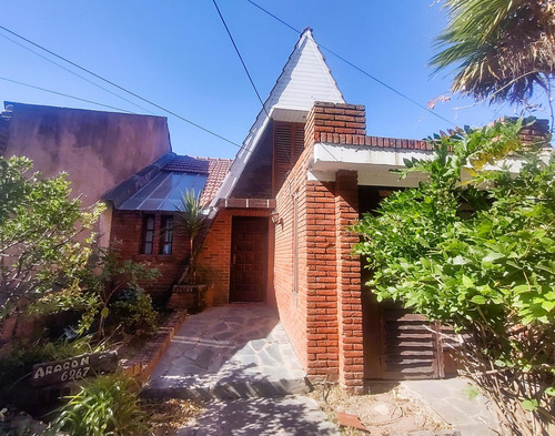 Retasado | Venta | Casa Y Departamento A Reciclar | Caisamar