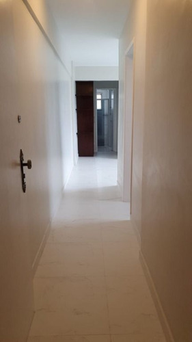 Imagem 5 de 26 de Apartamento Para Alugar, 45 M² Por R$ 2.300,00/mês - Vila Clementino - São Paulo/sp - Ap1458