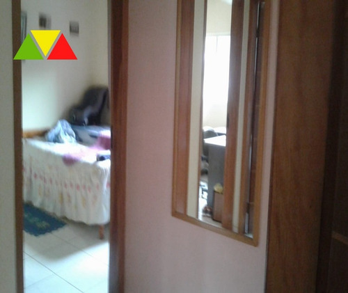 Imagem 21 de 28 de Chacara - Ch00131 - 68473051