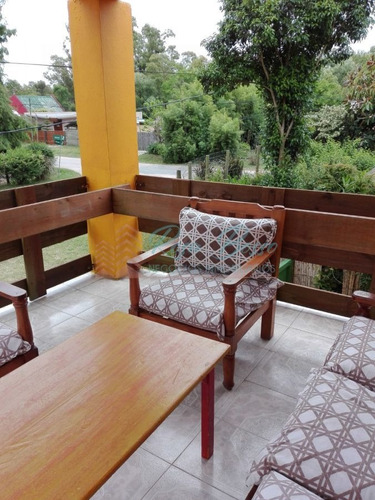 Imagen 4 de 18 de Casa En La Barra Para La Venta!!!