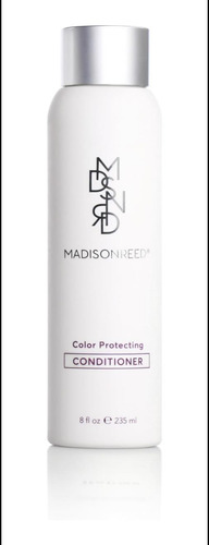 Acondicionador Protector Del Color Madison Reed, Fija El Y Y