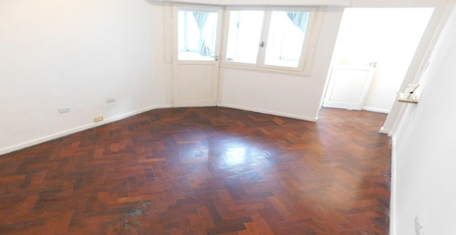 Imagen 4 de 18 de Depto.tipo Casa De 3 Ambientes En Venta En Palermo