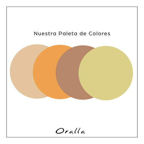 Sweater Mujer Grande Holgado Tejido Fabricantes Oralla 910