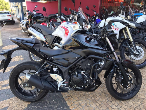 Honda Cb Twitter Abs