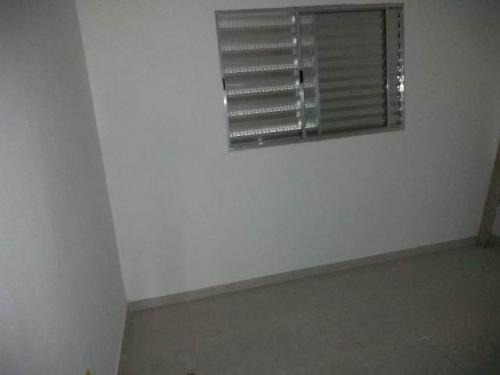 Imagem 8 de 14 de Casa Baln.tupy Itanhaém Ld Praia 1.3mts Do Mar 2dormit 2vaga