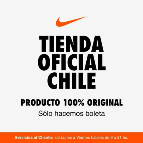 Imagen 9 de 9 de Calzado Nike Court 21 Est. Vida Mujer Blanco