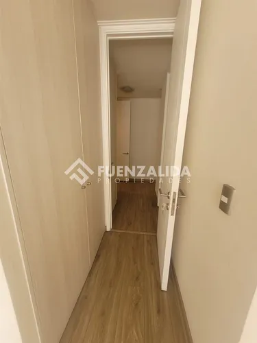 Departamento En Venta De 3 Dorm. En San Miguel