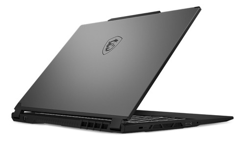 Laptop Msi Creator M14 A13v 14 Rtx 4060 I7 32gb 2tb Ssd W11h