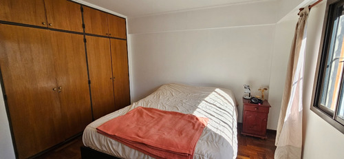 Venta Departamento Córdoba Alberdi- 2 Habitaciones - Con Balcón.
