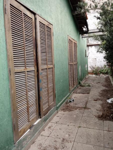 Imagem 8 de 13 de Casa Para Venda Em Embu Das Artes, Jardim Vista Alegre, 2 Dormitórios, 1 Suíte, 1 Banheiro, 2 Vagas - 424_2-811370